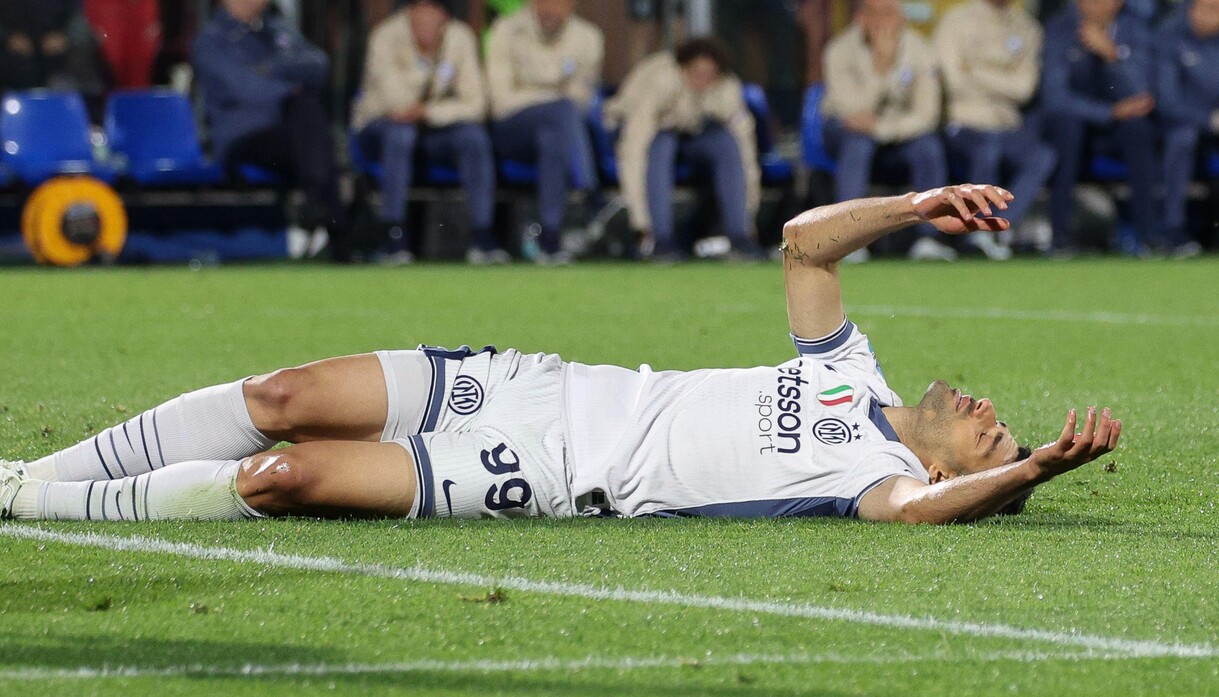 https://wips.plug.it/cips/sport.virgilio.it/cms/2025/06/taremi.jpg