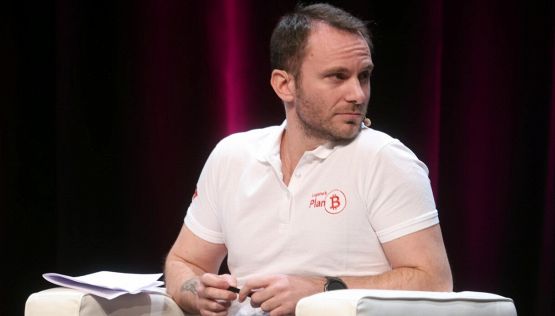 Juventus, da Tether bordate a Elkann: Non ci permettono di contribuire, potremmo aiutare la squadra sul mercato