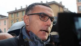 Psg-Inter, la telecronaca di Bergomi lascia tutti senza parole, cosa è successo