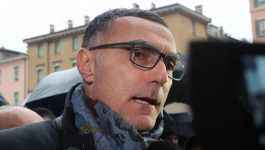Psg-Inter, la telecronaca di Bergomi lascia tutti senza parole e continua a scatenare l'ironia sui social