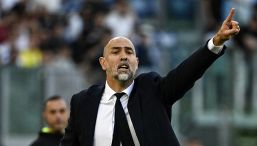 Juventus, Tudor e il retroscena sulla conferma: chi ha spinto perché rimanesse