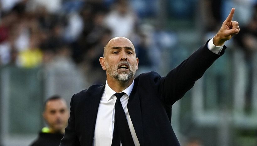 Juventus, Tudor e il retroscena sulla conferma: chi ha spinto perché rimanesse