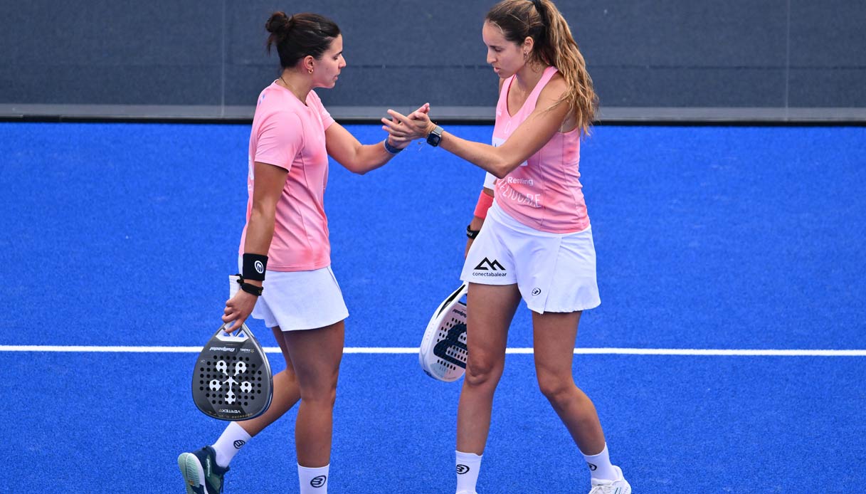 https://wips.plug.it/cips/sport.virgilio.it/cms/2025/06/triay.jpg