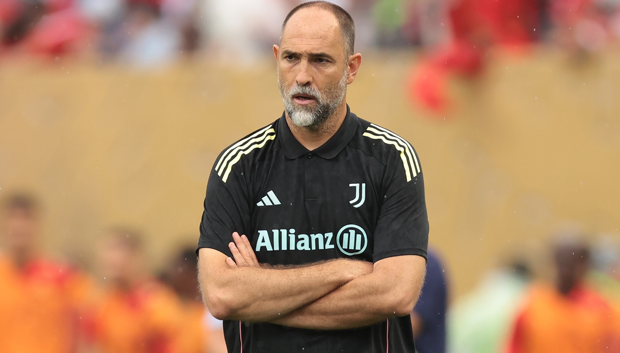 https://wips.plug.it/cips/sport.virgilio.it/cms/2025/06/tudor-3.jpg