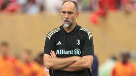Tudor smonta la Juve: 'Il Manchester City ha giocatori più forti di noi, spendono 100 milioni quando vogliono'