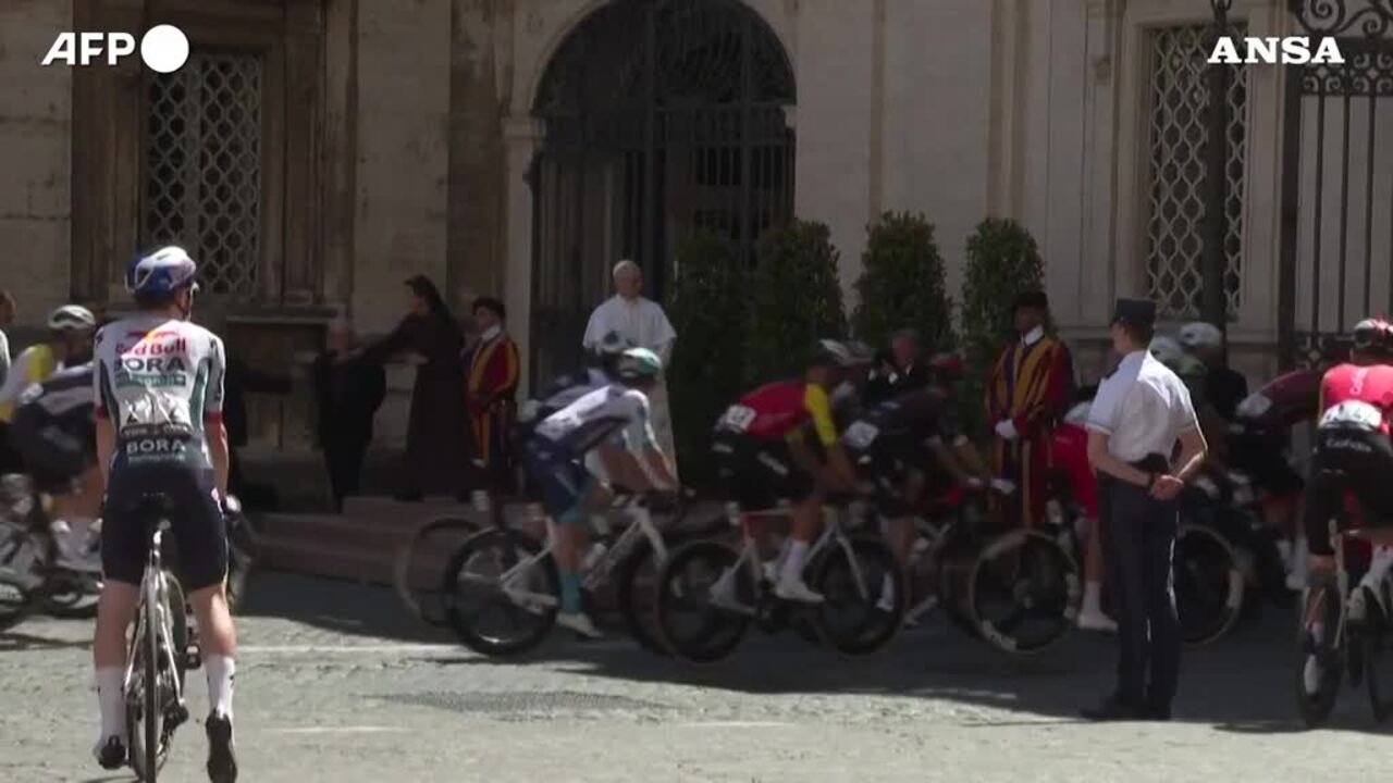 https://wips.plug.it/cips/sport.virgilio.it/cms/2025/06/video_bc6373748442112.jpg