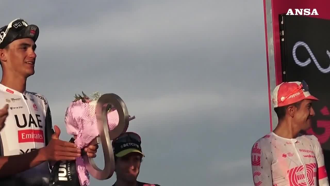 https://wips.plug.it/cips/sport.virgilio.it/cms/2025/06/video_bc6373769386112.jpg