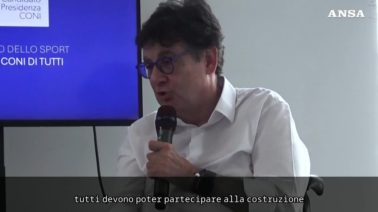 https://wips.plug.it/cips/sport.virgilio.it/cms/2025/06/video_bc6374249930112.jpg