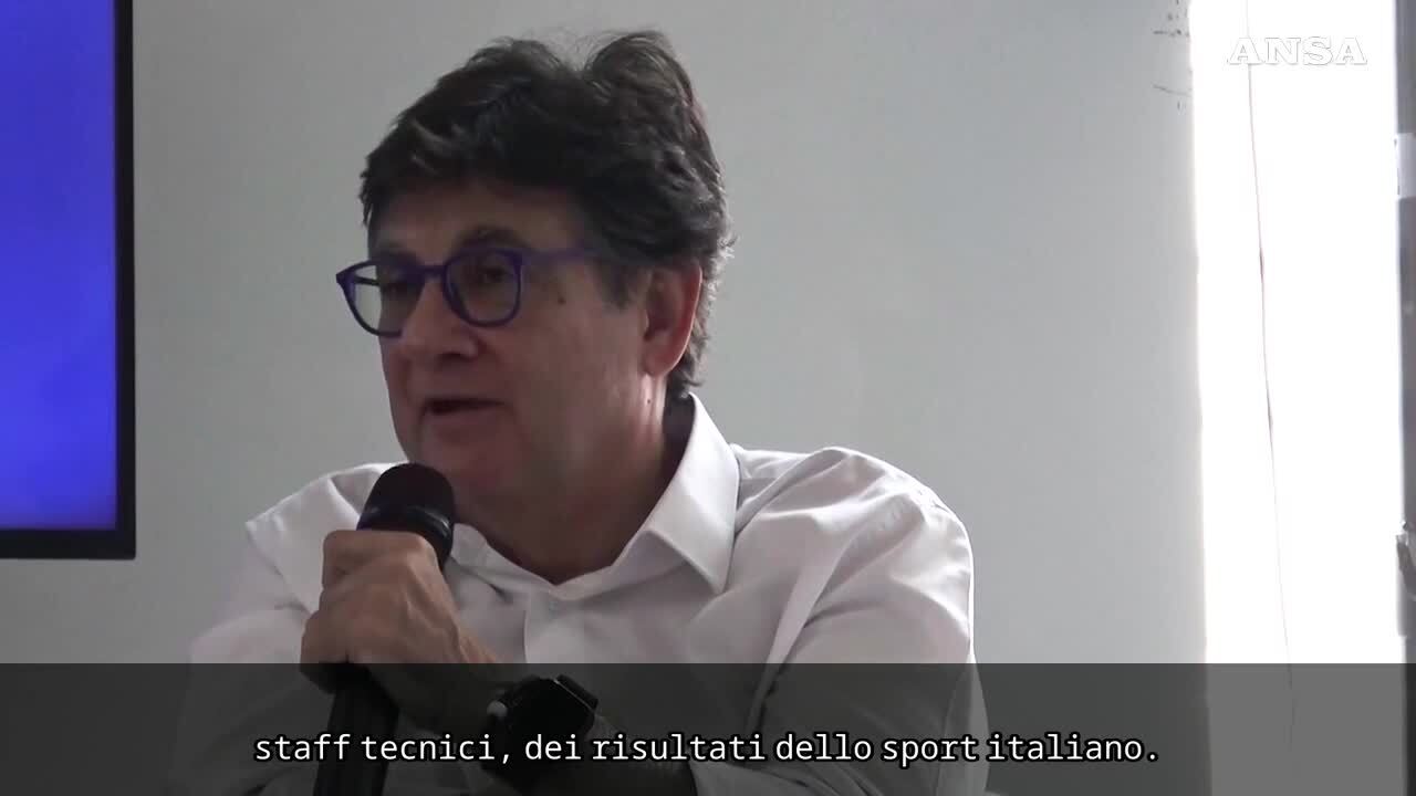 https://wips.plug.it/cips/sport.virgilio.it/cms/2025/06/video_bc6374251318112.jpg