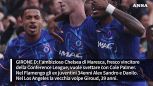 Messi, Kane, Mbappe'. Mondiale per club grandi firme