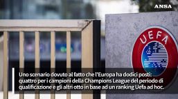 Partito negli Stati Uniti il Mondiale per Club, ma quante polemiche per le big assenti