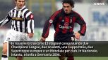 Il cammino di 'Ringhio' Gattuso torna azzurro per il dopo-Spalletti