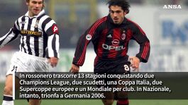 Il cammino di "Ringhio" Gattuso torna azzurro per il dopo-Spalletti