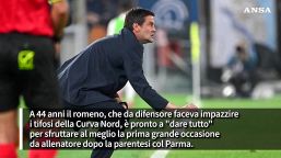 Inter al Mondiale per club, Chivu "pronto a dare tutto"