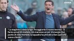 Mondiale per club, Inter partenza così così. Adesso tocca alla Juve