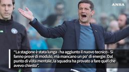 Mondiale per club, Inter partenza così così. Adesso tocca alla Juve