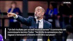 Mondiale per Club, la Juve fa pokerissimo contro l'Al Ain all'esordio
