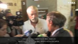 Inchiesta Doppia Curva, avvocato Milan: "La sentenza conferma il danno per il club"