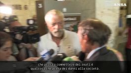 Inchiesta Doppia Curva, avvocato Milan: "La sentenza conferma il danno per il club"