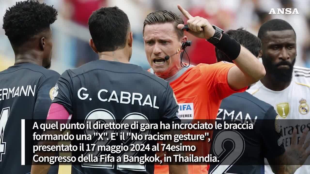 https://wips.plug.it/cips/sport.virgilio.it/cms/2025/06/video_bc6374740025112.jpg