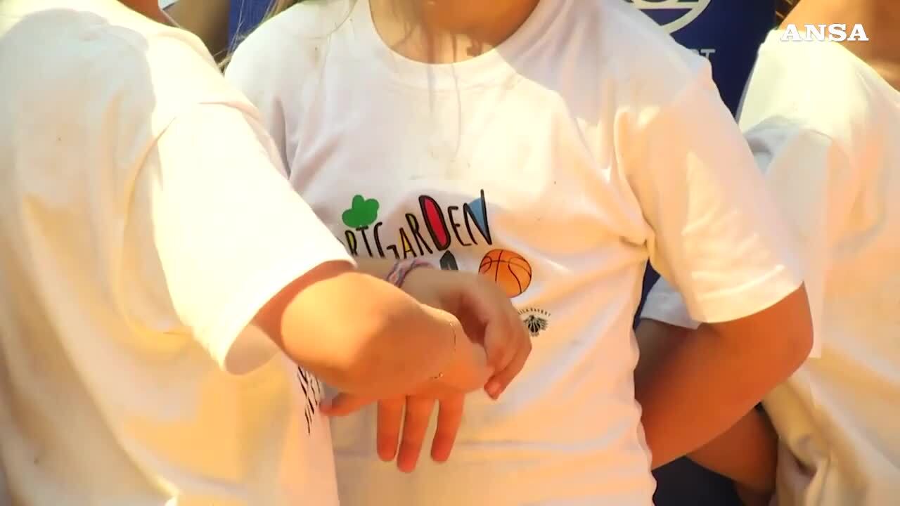 https://wips.plug.it/cips/sport.virgilio.it/cms/2025/06/video_bc6374824093112.jpg