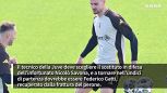 Mondiale per club. Fermate il Real, la Juve si affida a Yildiz