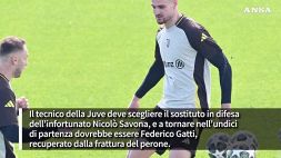 Mondiale per club. Fermate il Real, la Juve si affida a Yildiz