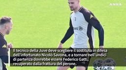 Mondiale per club. Fermate il Real, la Juve si affida a Yildiz