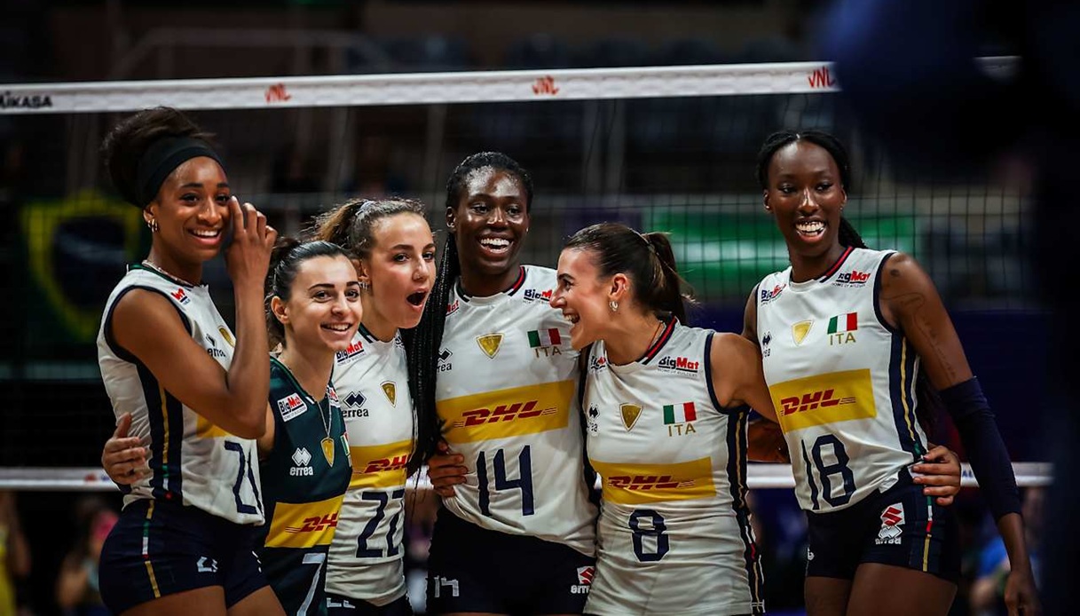 https://wips.plug.it/cips/sport.virgilio.it/cms/2025/06/vittoria-italia_1.jpg