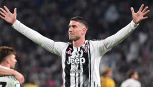 Le ragioni di Dusan Vlahovic, il cruccio Juventus per una cessione divenuta paradossale: quanto guadagna da oggi