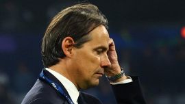 Inter, che succede se Inzaghi va via? Chi può venire e dove andrà Simone