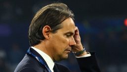 Inter, che succede se Inzaghi va via? Chi può venire e dove andrà Simone