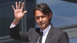 Serie B, cambiano quasi tutte le panchine: la scommessa di Galliani, la scelta di Inzaghi, i dubbi dell'Empoli