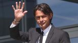 Serie B, cambiano quasi tutte le panchine: la scommessa di Galliani, la scelta di Inzaghi, i dubbi dell'Empoli