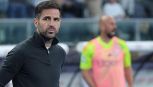 L'Inter ha scelto Fabregas: è Cesc la prima opzione in caso di divorzio con Simone Inzaghi