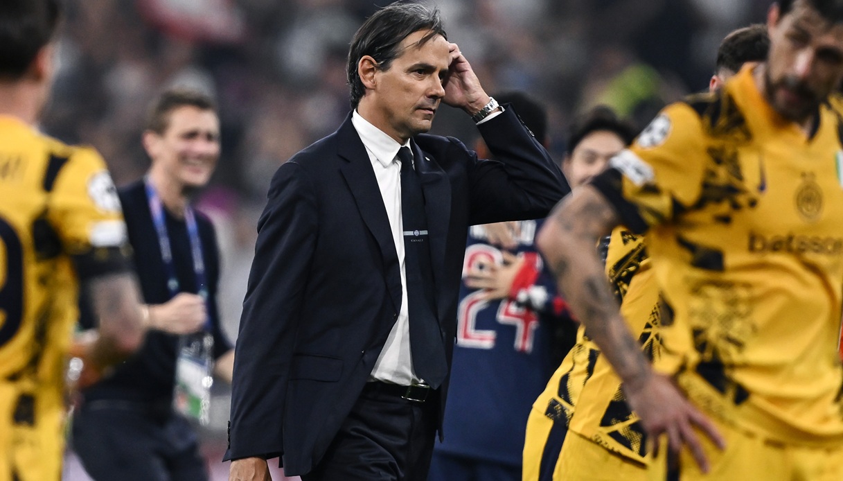 https://wips.plug.it/cips/sport.virgilio.it/cms/2025/06/whatsapp-image-2025-06-04-at-10-02-25.jpeg