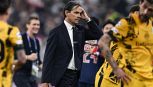 Simone Inzaghi, accusa pesante: 'Ha incontrato l'Al-Hilal il giorno prima della finale di Champions'