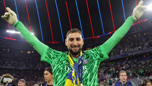 Inter-Donnarumma, Raiola tiene la porta aperta: idea De Winter per la difesa, il Parma spara alto per Leoni
