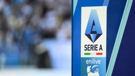 Serie A, il calendario della stagione 2025-2026: Torino-Juventus all'ultima giornata, il riepilogo con tutti i turni