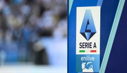 Serie A: dove vedere la cerimonia del calendario in diretta tv e streaming, il regolamento