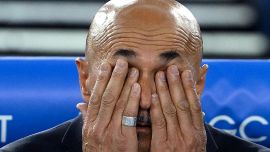 Italia, la grande paura: perché con la Norvegia è già decisiva, i dubbi di Spalletti