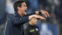 Inter, Chivu è un neopatentato che guiderà una Ferrari: la bordata che scatena il web