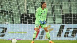 Pescara in Serie B, Baldini festeggia dopo i rigori: Plizzari eroe 'alla Toldo', Ternana sprecona