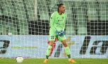 Pescara in Serie B, Baldini festeggia dopo i rigori: Plizzari eroe 'alla Toldo', Ternana sprecona