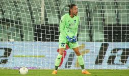 Pescara in Serie B, Baldini festeggia dopo i rigori: Plizzari eroe "alla Toldo", Ternana sprecona