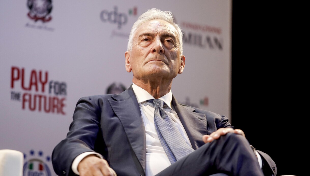 https://wips.plug.it/cips/sport.virgilio.it/cms/2025/06/whatsapp-image-2025-06-08-at-08-34-54-1.jpeg