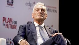 Italia, Gravina rompe il silenzio ed esce allo scoperto sul futuro di Spalletti: "Non accetto sconfitte così"