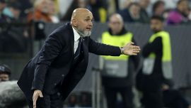 Italia, mossa disperata di Spalletti: all in con la Moldova per fare tanti gol