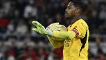 Milan: addio ai senatori, dopo Reijnders ecco Maignan al Chelsea, Leao al Bayern, via anche Theo