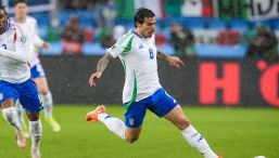 Italia-Moldova, tutte le strade degli azzurri per i Mondiali: cosa deve succedere